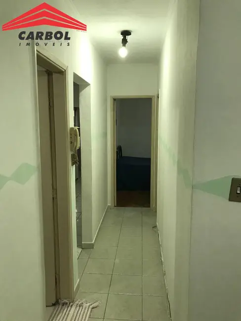 Foto 4 de Casa com 3 quartos à venda, 125m2 em Jundiai - SP