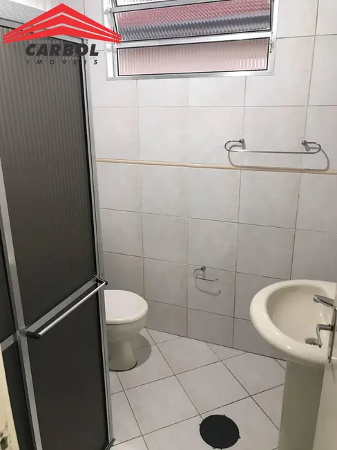 Foto 8 de Casa com 3 quartos à venda, 125m2 em Jundiai - SP