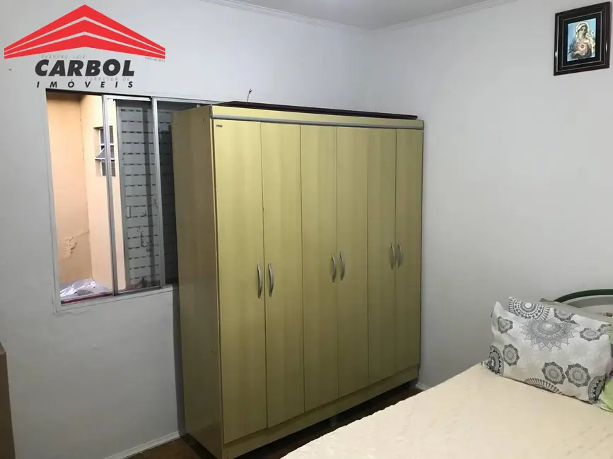 Foto 6 de Casa com 3 quartos à venda, 125m2 em Jundiai - SP