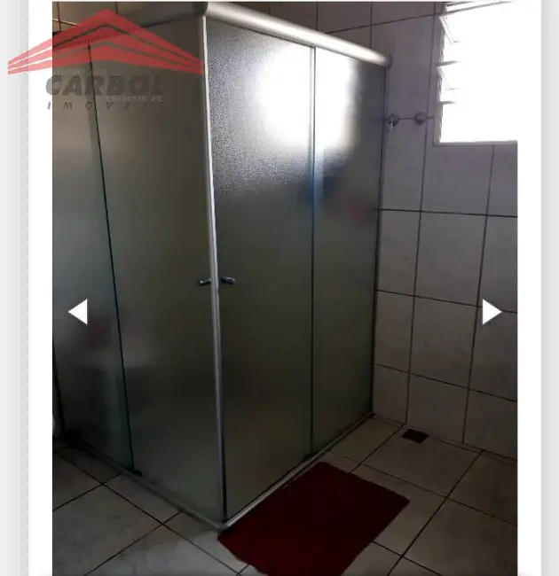 Foto 7 de Casa com 3 quartos à venda, 114m2 em Conjunto Habitacional São José, Campo Limpo Paulista - SP