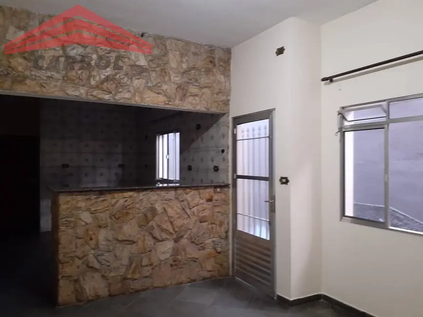 Foto 4 de Casa com 7 quartos à venda, 237m2 em Jundiai - SP