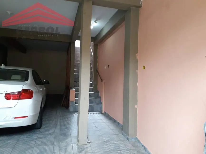 Foto 6 de Casa com 7 quartos à venda, 237m2 em Jundiai - SP