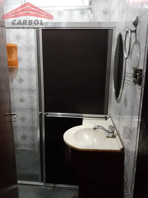 Foto 7 de Casa com 7 quartos à venda, 237m2 em Jundiai - SP
