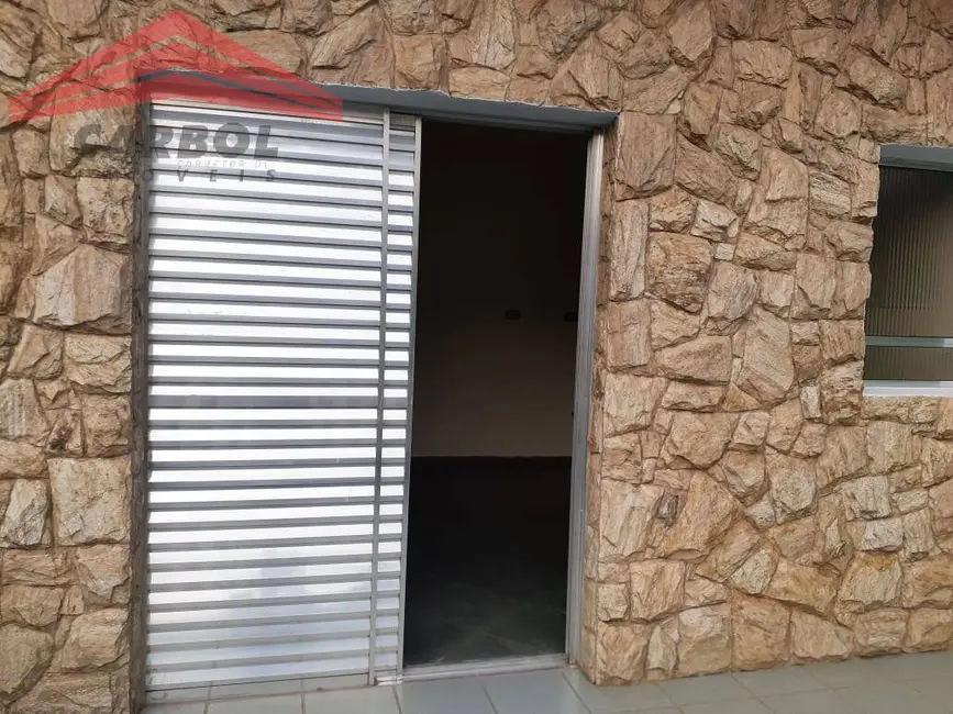 Foto 2 de Casa com 7 quartos à venda, 237m2 em Jundiai - SP