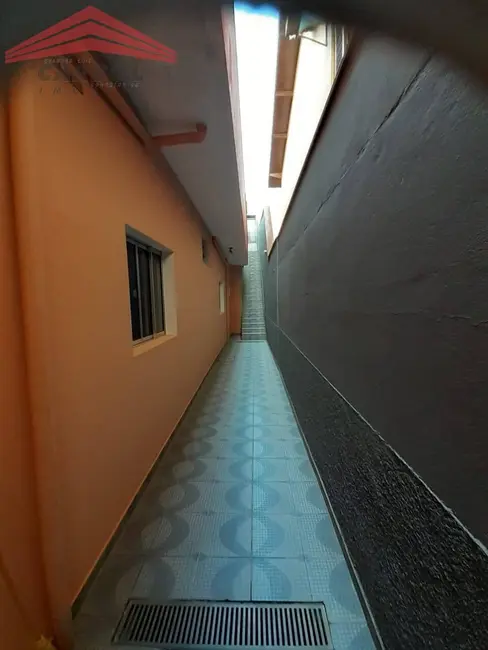 Foto 3 de Casa com 7 quartos à venda, 237m2 em Jundiai - SP