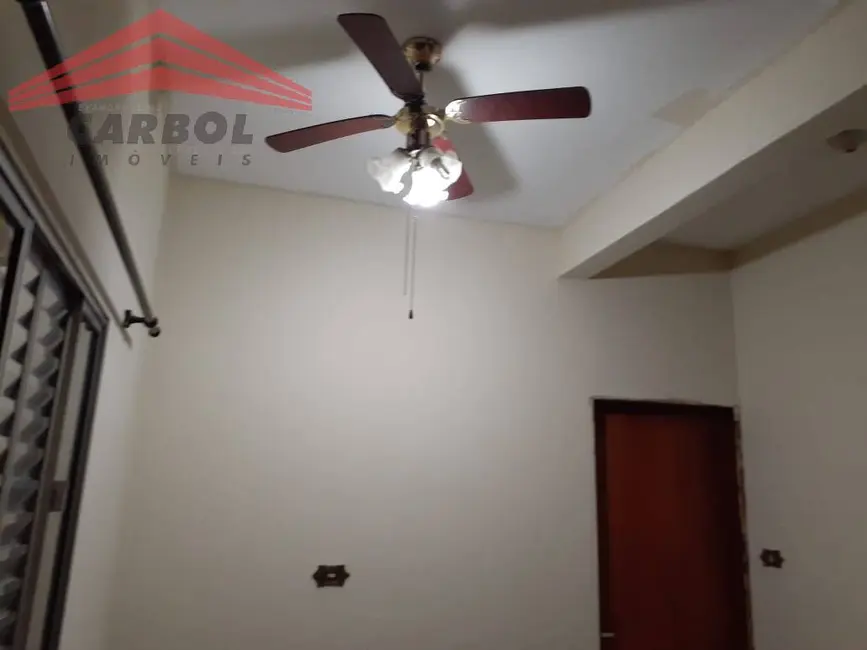 Foto 8 de Casa com 7 quartos à venda, 237m2 em Jundiai - SP