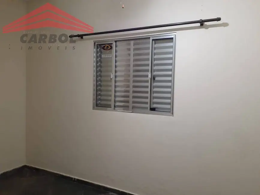 Foto 9 de Casa com 7 quartos à venda, 237m2 em Jundiai - SP