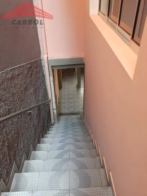 Foto 5 de Casa com 7 quartos à venda, 237m2 em Jundiai - SP