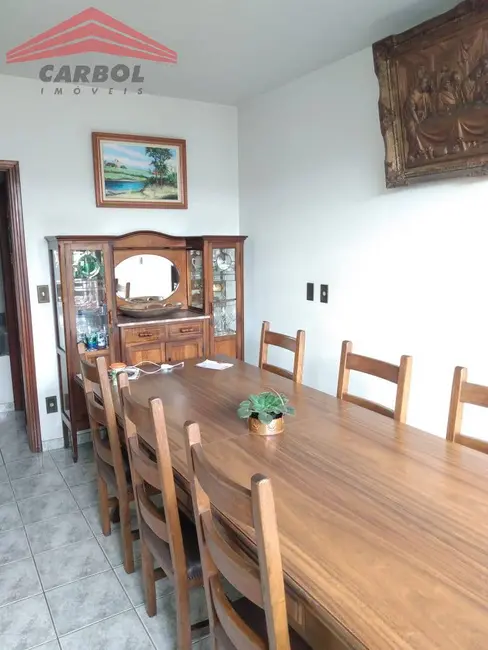 Foto 7 de Casa com 4 quartos à venda, 200m2 em Jardim Colônia, Jundiai - SP