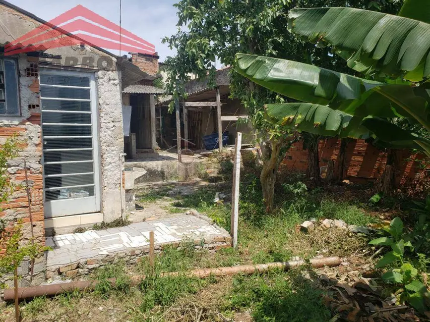 Foto 4 de Casa com 4 quartos à venda, 300m2 em Vila Nova Esperia, Jundiai - SP