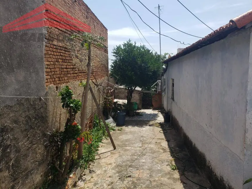 Foto 2 de Casa com 4 quartos à venda, 300m2 em Vila Nova Esperia, Jundiai - SP