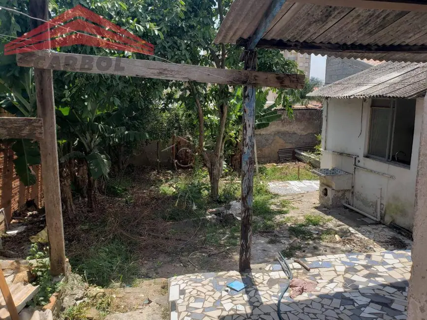 Foto 3 de Casa com 4 quartos à venda, 300m2 em Vila Nova Esperia, Jundiai - SP