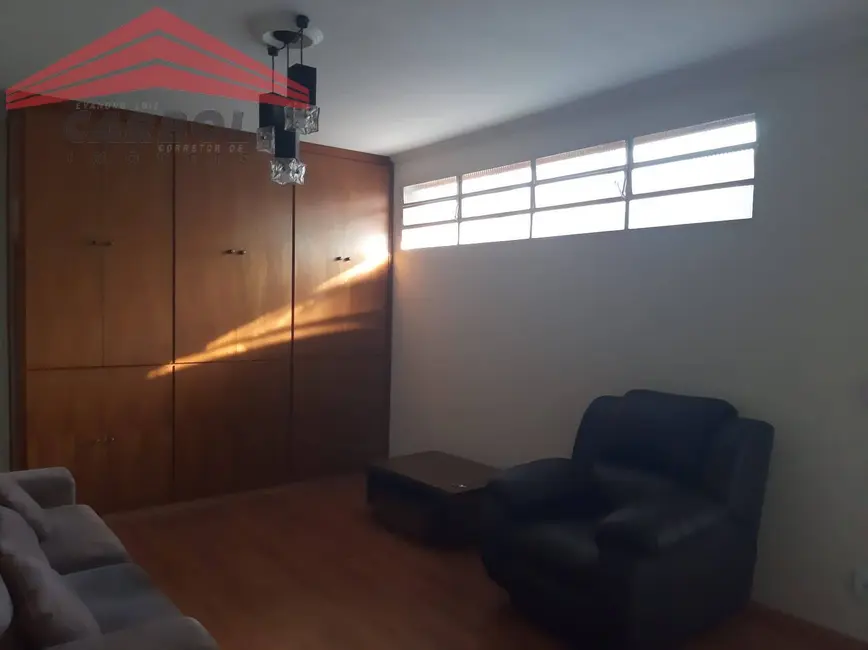 Foto 8 de Casa de Condomínio com 3 quartos à venda e para alugar, 4500m2 em Chácara Malota, Jundiai - SP