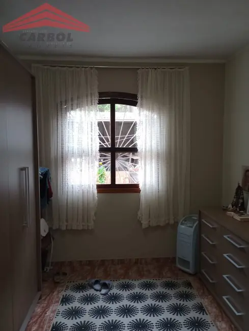 Foto 8 de Casa com 2 quartos à venda, 300m2 em Vila Nova Esperia, Jundiai - SP