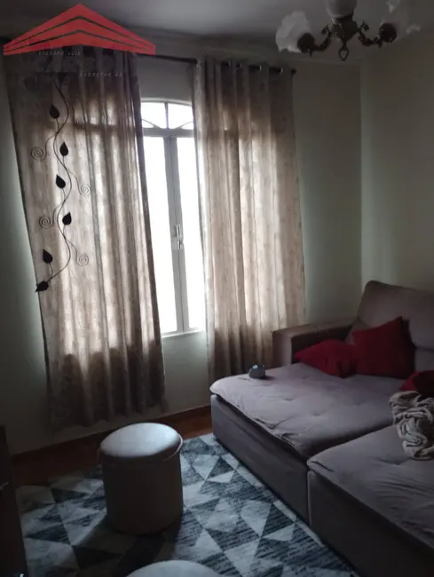 Foto 9 de Casa com 2 quartos à venda, 300m2 em Vila Nova Esperia, Jundiai - SP