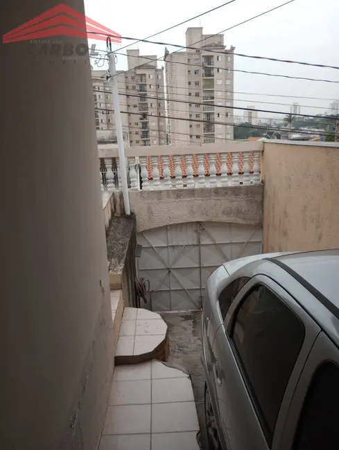 Foto 2 de Casa com 2 quartos à venda, 300m2 em Vila Nova Esperia, Jundiai - SP