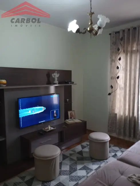 Foto 6 de Casa com 2 quartos à venda, 300m2 em Vila Nova Esperia, Jundiai - SP