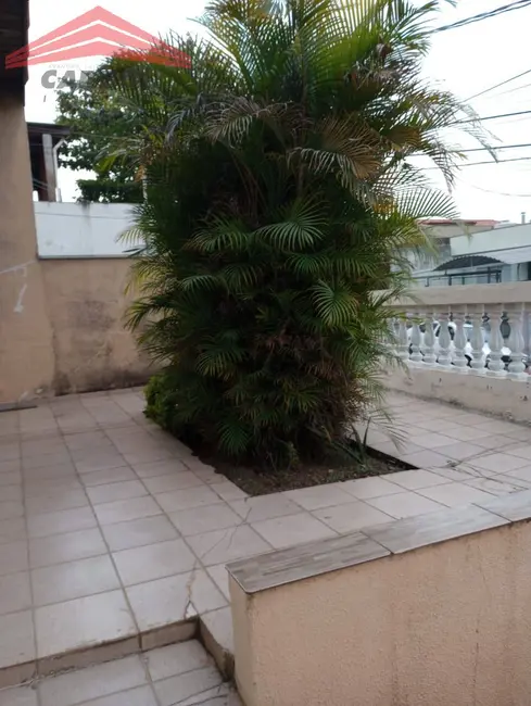 Foto 3 de Casa com 2 quartos à venda, 300m2 em Vila Nova Esperia, Jundiai - SP