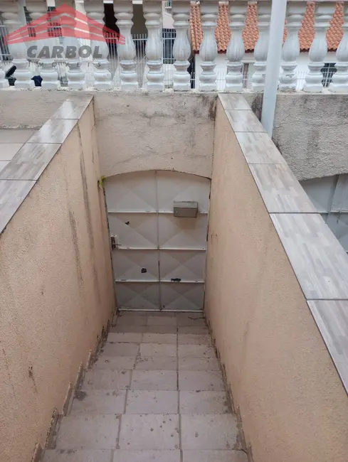 Foto 5 de Casa com 2 quartos à venda, 300m2 em Vila Nova Esperia, Jundiai - SP