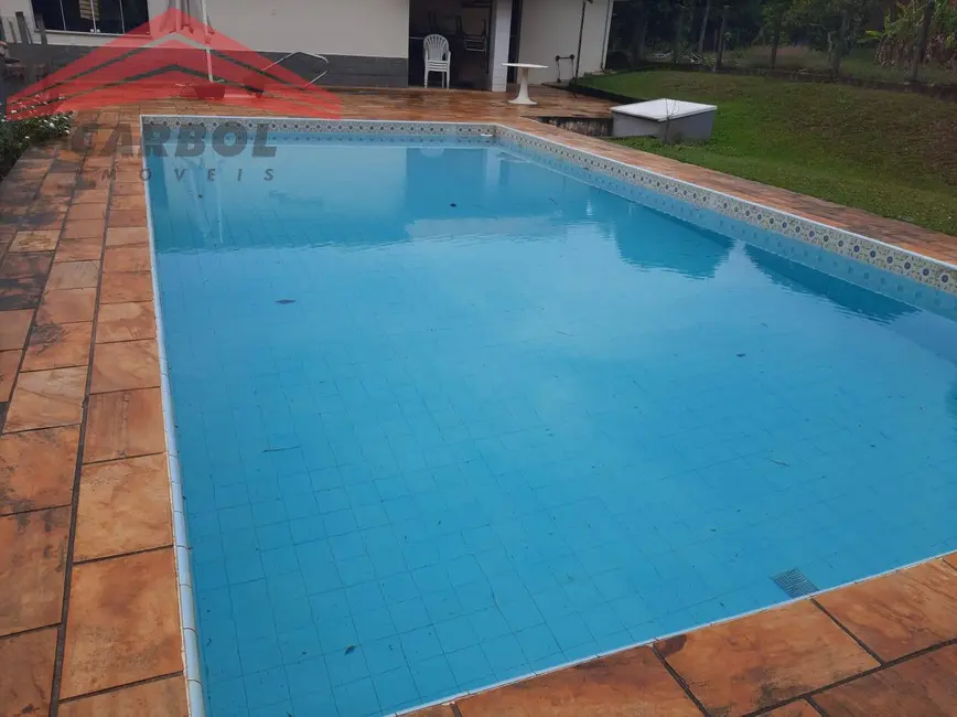 Foto 8 de Casa de Condomínio com 3 quartos à venda, 3000m2 em Jardim Santa Teresa, Jundiai - SP