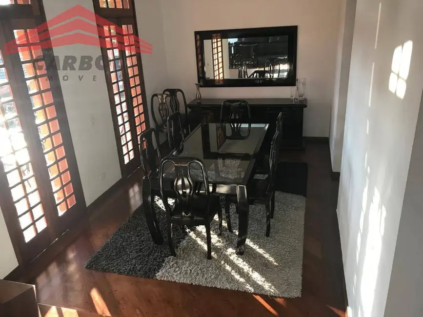 Foto 8 de Casa de Condomínio com 4 quartos à venda, 1568m2 em Jundiai - SP