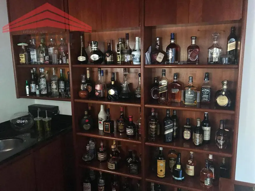 Foto 7 de Casa de Condomínio com 4 quartos à venda, 1568m2 em Jundiai - SP