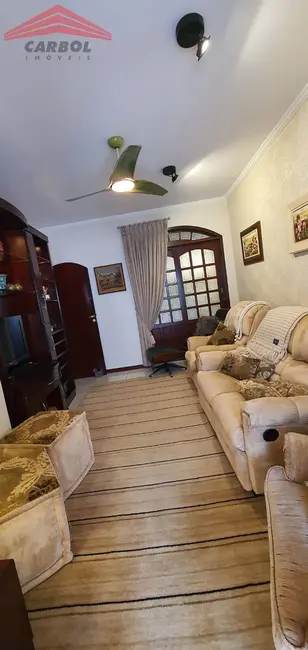 Foto 7 de Casa de Condomínio com 3 quartos à venda, 360m2 em Jundiai - SP