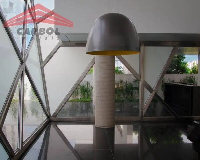 Foto 7 de Casa de Condomínio com 4 quartos à venda, 450m2 em Anhangabaú, Jundiai - SP