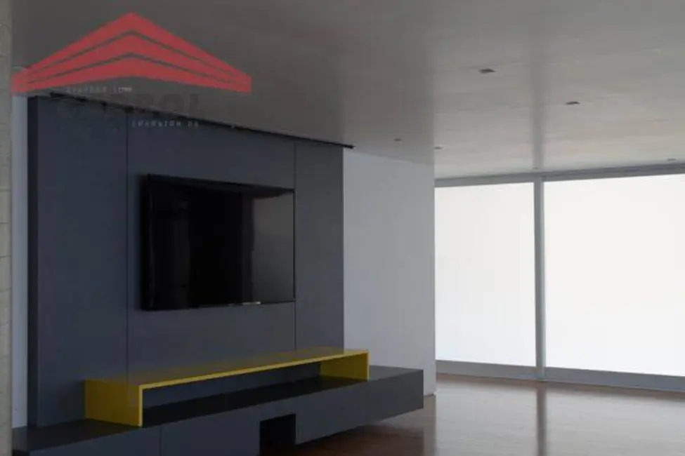 Foto 4 de Casa de Condomínio com 4 quartos à venda, 450m2 em Anhangabaú, Jundiai - SP