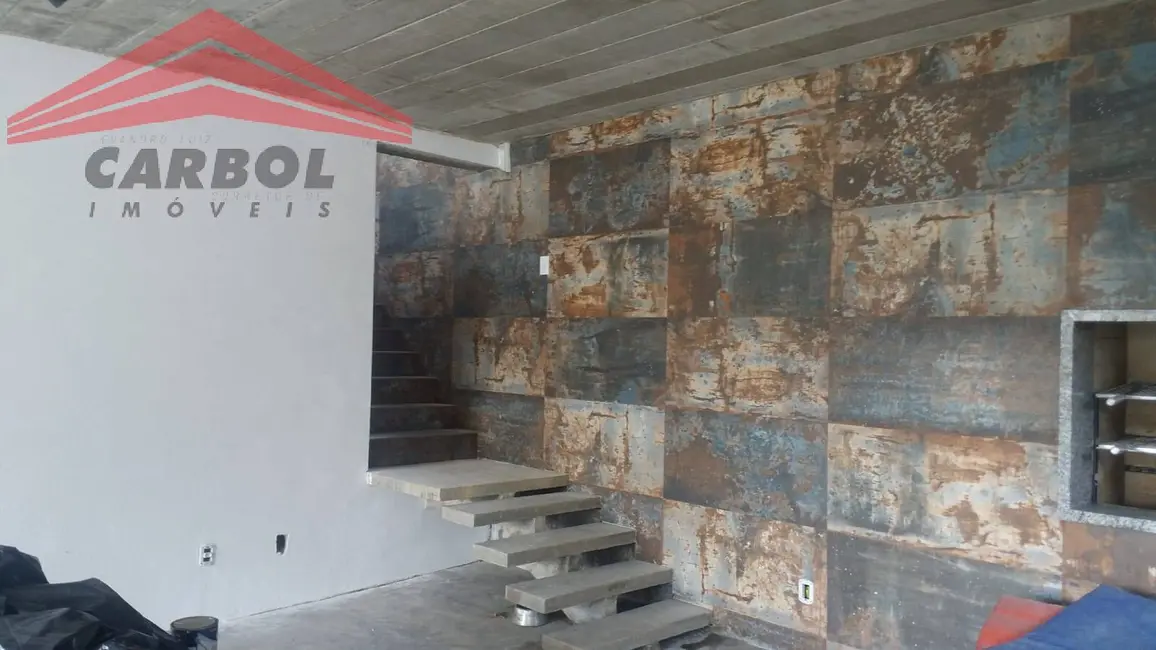 Foto 5 de Casa de Condomínio com 3 quartos à venda, 1000m2 em Itupeva - SP