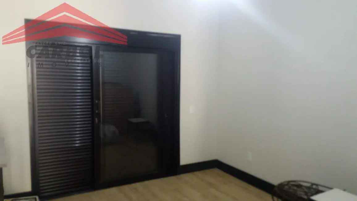 Foto 7 de Casa de Condomínio com 3 quartos à venda, 1000m2 em Itupeva - SP
