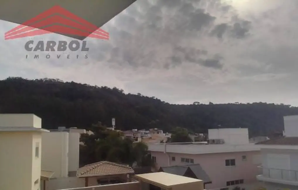 Foto 2 de Casa de Condomínio com 3 quartos à venda, 394m2 em Itupeva - SP