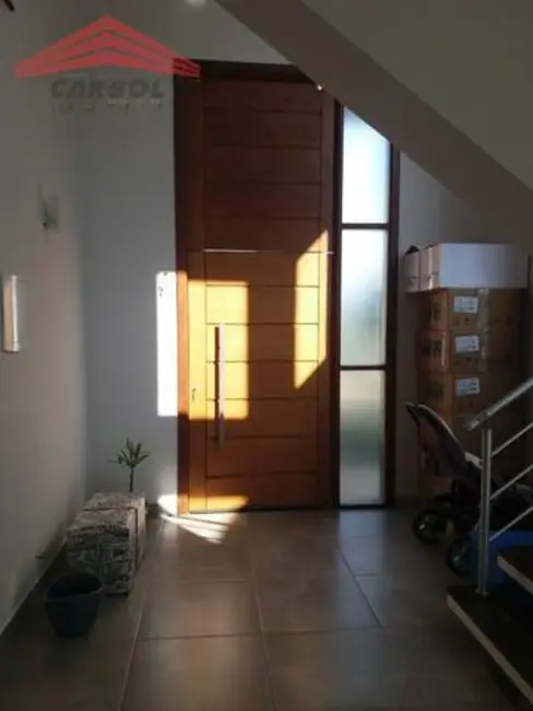 Foto 8 de Casa de Condomínio com 3 quartos à venda, 394m2 em Itupeva - SP