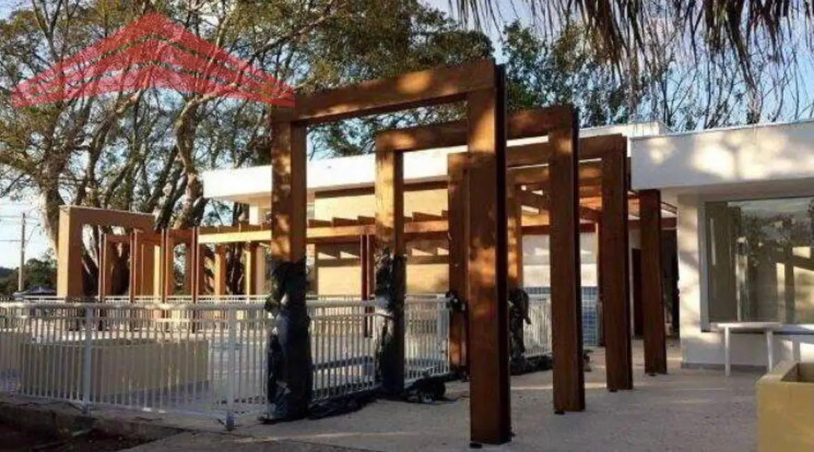 Foto 9 de Lote de Condomínio à venda, 300m2 em Jardim Celeste, Jundiai - SP