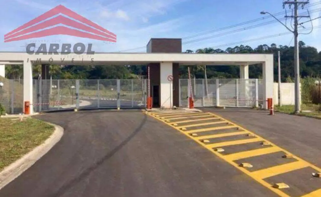 Foto 4 de Lote de Condomínio à venda, 300m2 em Jardim Celeste, Jundiai - SP