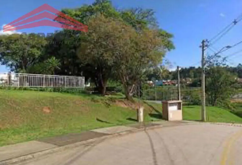 Foto 7 de Lote de Condomínio à venda, 300m2 em Jardim Celeste, Jundiai - SP