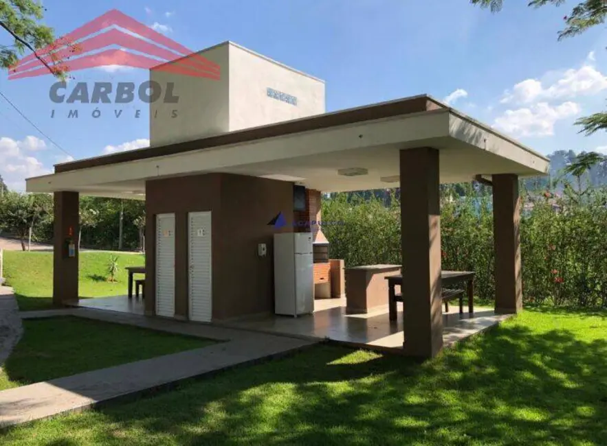 Foto 8 de Lote de Condomínio à venda, 300m2 em Jardim Celeste, Jundiai - SP