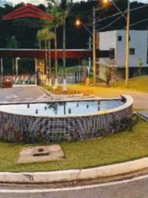 Foto 5 de Lote de Condomínio à venda, 300m2 em Jardim Celeste, Jundiai - SP