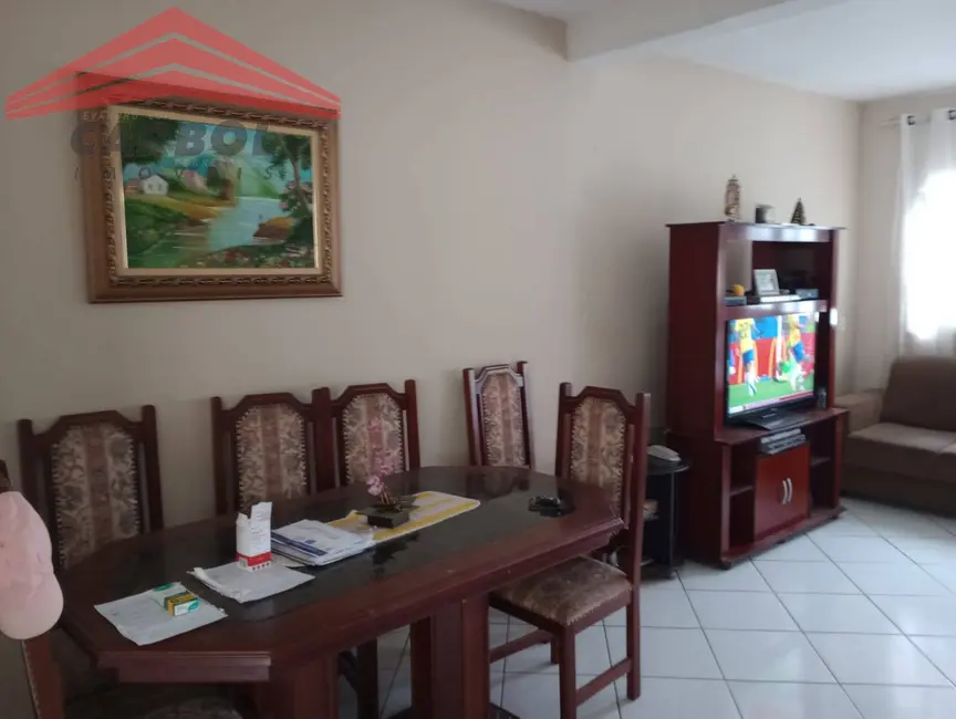 Foto 5 de Casa de Condomínio com 4 quartos à venda, 170m2 em Jundiai - SP