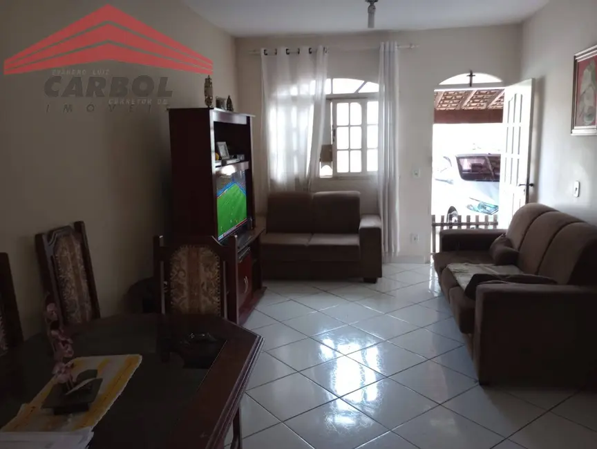 Foto 6 de Casa de Condomínio com 4 quartos à venda, 170m2 em Jundiai - SP