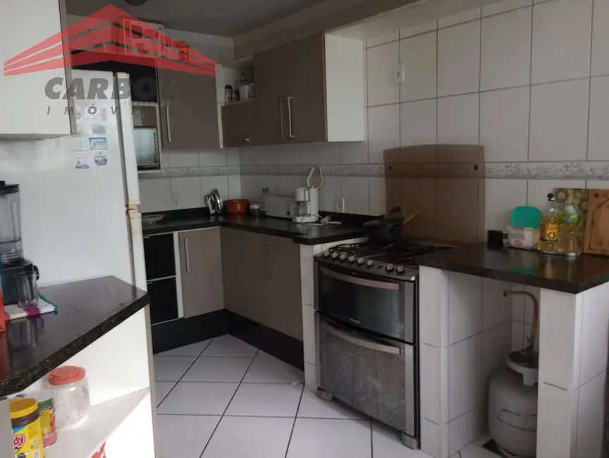 Foto 9 de Casa de Condomínio com 4 quartos à venda, 170m2 em Jundiai - SP