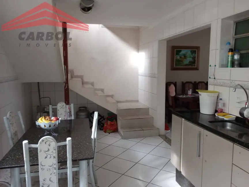 Foto 7 de Casa de Condomínio com 4 quartos à venda, 170m2 em Jundiai - SP