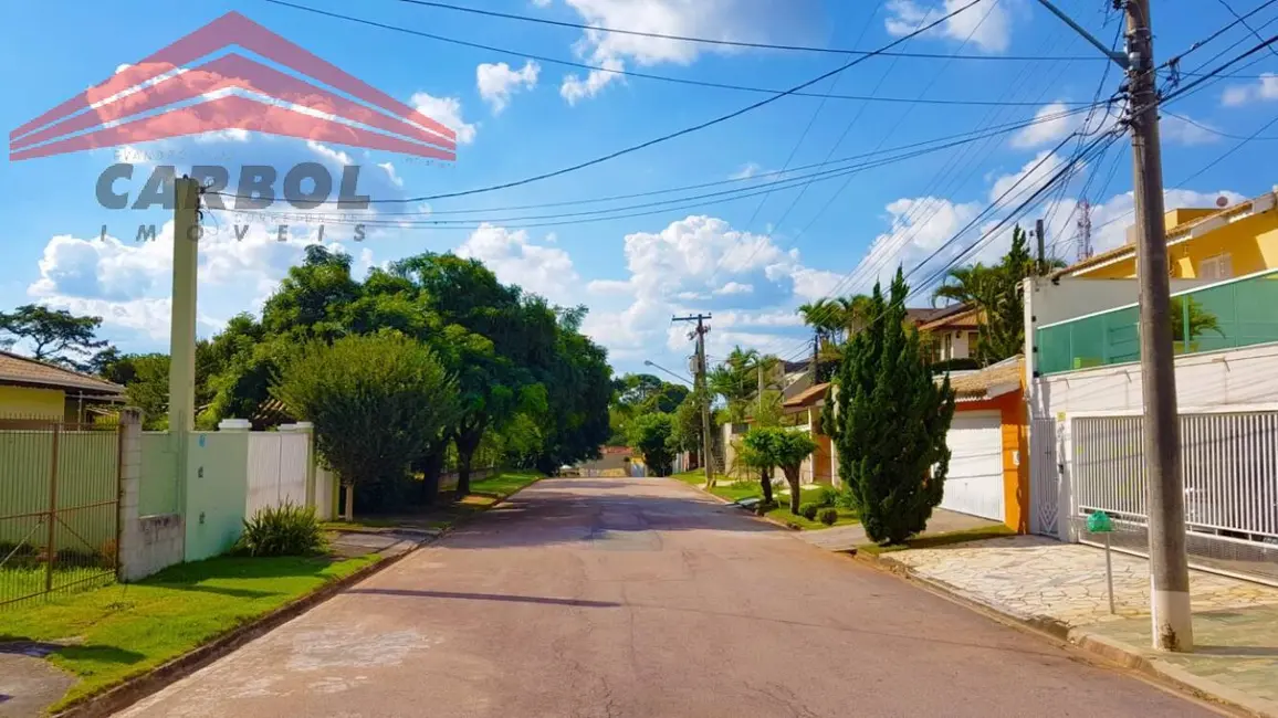 Foto 5 de Terreno / Lote à venda, 600m2 em Parque Quinta da Boa Vista, Jundiai - SP