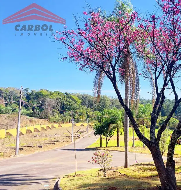 Foto 7 de Lote de Condomínio à venda, 319m2 em Jardim Quintas das Videiras, Jundiai - SP