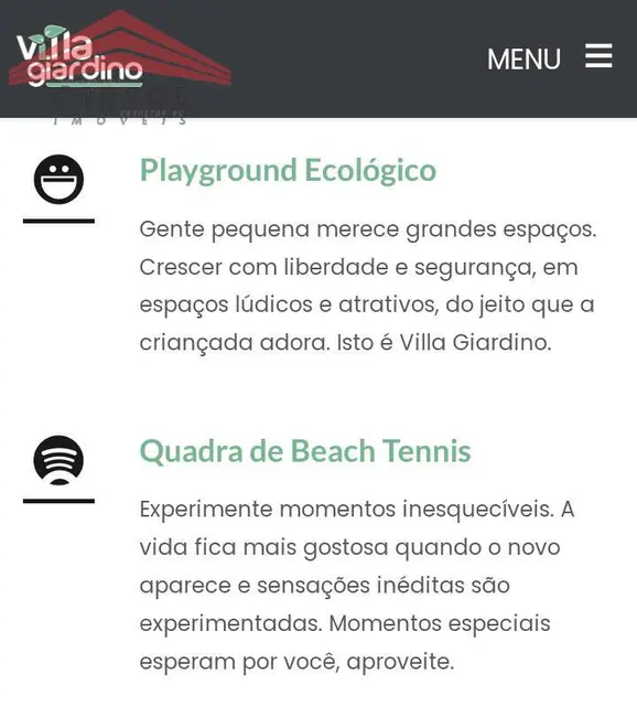 Foto 6 de Lote de Condomínio à venda, 319m2 em Jardim Quintas das Videiras, Jundiai - SP