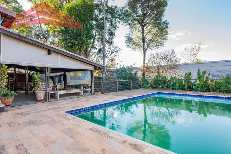 Foto 2 de Casa de Condomínio com 3 quartos à venda, 1000m2 em Jardim Celeste, Jundiai - SP