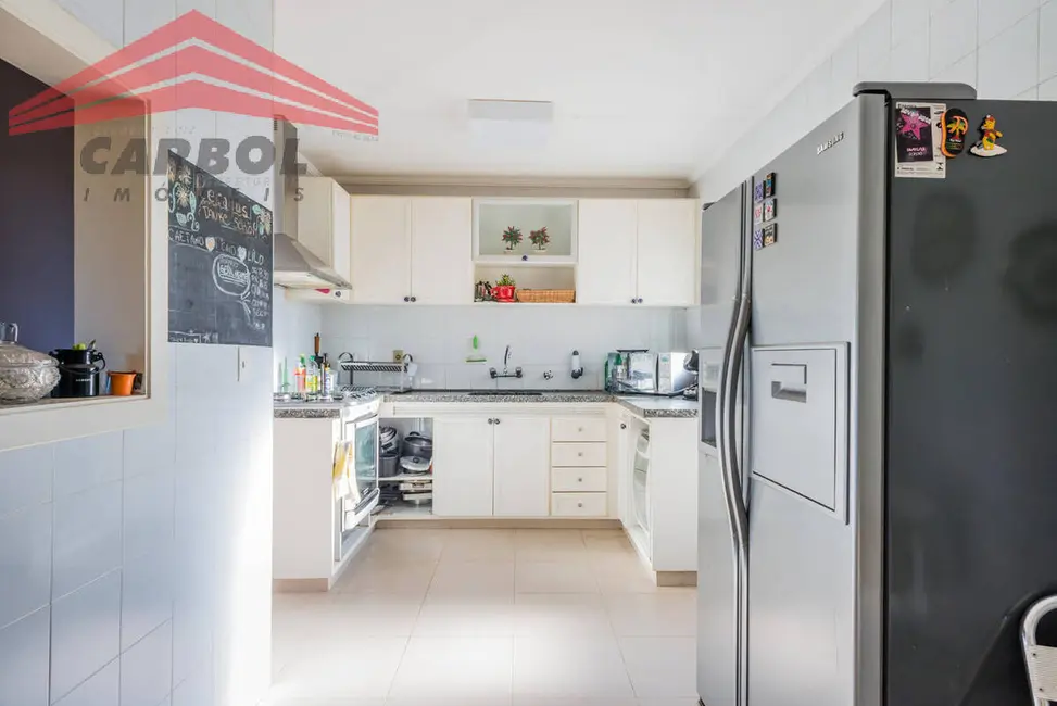 Foto 6 de Casa de Condomínio com 3 quartos à venda, 1000m2 em Jardim Celeste, Jundiai - SP