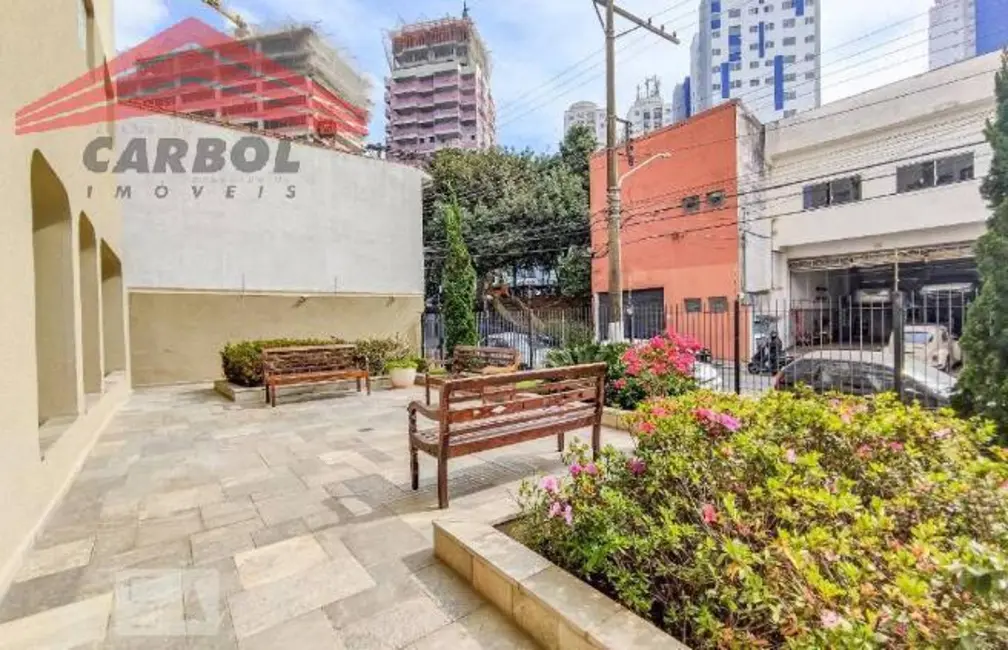 Foto 5 de Apartamento com 3 quartos à venda, 68m2 em Vila Guarani (Z Sul), São Paulo - SP