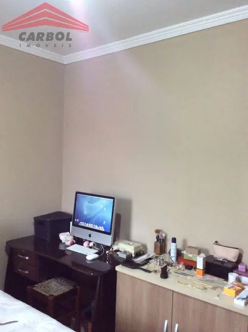 Foto 9 de Apartamento com 2 quartos à venda, 81m2 em Centro, Jundiai - SP