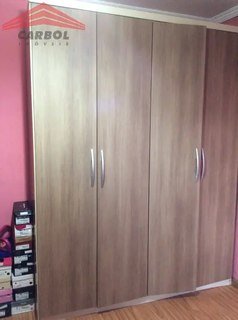 Foto 6 de Apartamento com 2 quartos à venda, 81m2 em Centro, Jundiai - SP